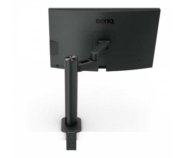 BenQ PD2705UA - 1165205 - zdjęcie 8